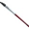 Varga DAIWA Ninja X Tele Pole, 6m, 7seg