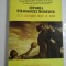 ISTORIA FILOSOFIEI MODERNE DE LA RENASTERE PANA LA KANT - Constantin Noica, Mircea Vulcanescu, C.Radulescu-Motru si altii