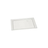 Raft din sticlă pentru frigider GAGGENAU BOSCH 00358427 Original