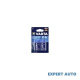 Set 2 baterii varta longlife power c, r14 1,5v cod: 4914 Alta marca Alt model #7