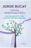 Calea spiritualitatii - Litera