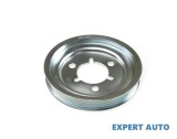 Fulie amortizor vibratii Citroen Saxo (1996-2004) [S0, S1] #1