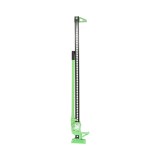 Cric mecanic off-road tip farm 60 inch, 3 tone, Breckner Germany