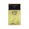 Jane Austen - Emma, Rao