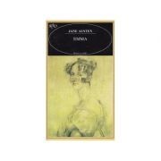 Jane Austen - Emma foto