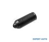 Burduf amortizor protectie praf Volkswagen AUDI A3 (8L1) 1996-2003, Array