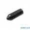 Burduf telescop aparator praf Audi AUDI TT Roadster (8N9) 1999-2006
