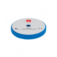 Burete Abraziv Albastru Polish Rupes Rotary, 150/165mm