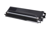 Cartuș toner compatibil Brother TN325BK NONAME, 4,5K