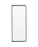 Geam cu Oca LCD Exterior Samsung Galaxy Z Fold5 5G F946