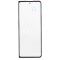 Geam cu Oca LCD Exterior Samsung Galaxy Z Fold5 5G F946