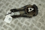 Suport motor față MAZDA CX-5 KF 2022 OEM: KDRA39040 30557637