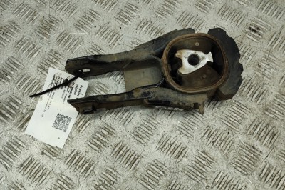 Suport motor față MAZDA CX-5 KF 2022 OEM: KDRA39040 30557637 foto