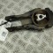 Suport motor față MAZDA CX-5 KF 2022 OEM: KDRA39040 30557637