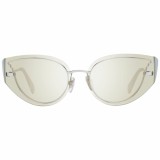 Ochelari de Soare Damă Police PL939 63594G