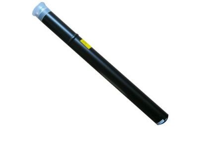 Uscator condensator aer conditionat 1331KD-1 foto