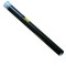 Uscator condensator aer conditionat 1331KD-1