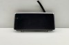 Ecran de navigație BMW X2 F39 2023 OEM: 5A3E573 30745295