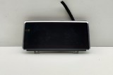 Ecran de navigație BMW X2 F39 2023 OEM: 5A3E573 30745295