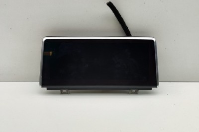 Ecran de navigație BMW X2 F39 2023 OEM: 5A3E573 30745295 foto