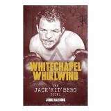Whitechapel Whirlwind