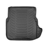 Tavita portbagaj Mercedes E-Class W211 2003-2009 60726