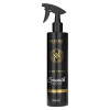 Spray de camera Smooth Touch, Revers, 250ml