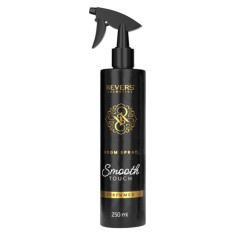 Spray odorizant de camera Smooth Touch, Revers, 250ml
