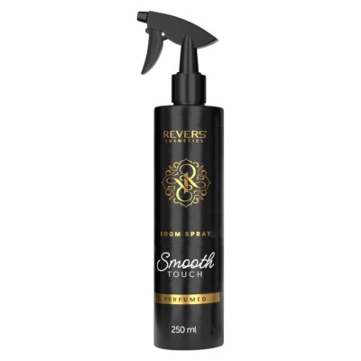 Spray de camera Smooth Touch, Revers, 250ml foto