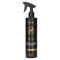 Spray de camera Smooth Touch, Revers, 250ml