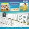Various - Summer Moods 2008, CD