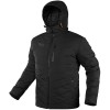 Jacheta de iarna nr.S/48 Neo Tools 81-574-S HardWork ToolsRange, NEO-TOOLS