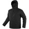 Jacheta de iarna nr.S/48 Neo Tools 81-574-S HardWork ToolsRange
