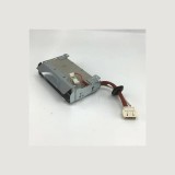 Rezistență 240V 1400+600W pentru uscător de rufe ELECTROLUX AEG Original