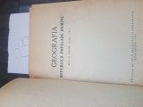 Geografia republicii populare romine cl a XIa Pb+