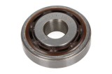 Rulment sarcina amortizor OPEL VIVARO B bus (X82) (2014 - 2019) MAXGEAR 72-2651