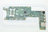 Placa de baza HP Pavilion 13-A013CL i5-4200u