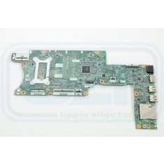 Placa de baza HP Pavilion DA0Y61MB6E0 i5-4200u