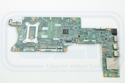 Placa de baza HP Pavilion 13-A013CL i5-4200u foto