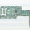 Placa de baza HP Pavilion 13-A013CL i5-4200u
