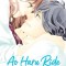 Ao Haru Ride, Vol. 13, Volume 13