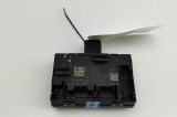 Modul de control ușă st&acirc;nga față SKODA OCTAVIA III Combi 5E5 2013 OEM: 5Q4959593,2840949912300 30308139