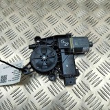 Motor macara geam ușă dreapta spate ALFA ROMEO STELVIO 949_ 2018 OEM: 0130822070,6000626611 31991381