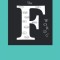 Focus On The F WordS