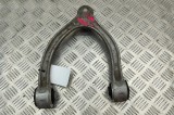 Braț superior dreapta față MERCEDES-BENZ C W205 2016 OEM: A2053305601 24936583