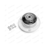 Monroe Rulment sarcina suport arc Mounting KIT