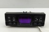 Modul de climatizare MITSUBISHI 3000 GT Coupe Z1_A 1993 OEM: MB898523,CAA502A017 30759980