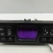 Modul de climatizare MITSUBISHI 3000 GT Coupe Z1_A 1993 OEM: MB898523,CAA502A017 30759980