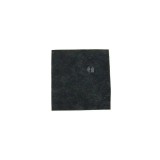 Filtru burete pentru aspirator BOSCH 00642881 00483877 00499601 Original