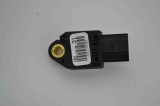 Senzor de impact lateral st&acirc;nga TOYOTA AVENSIS Estate _T27_ 2012 OEM: 89831-02100 | 2357993